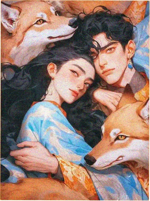 日本午夜电影环状线杀人事件簿剧照