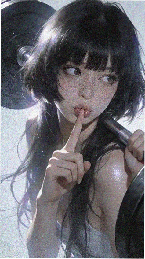 日本午夜短剧深夜便利店奇谈剧照