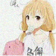 用户旧胶片收藏家头像